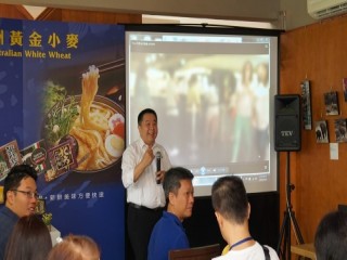 臺北市商圈跨縣市交流觀摩行程0726_180727_0138