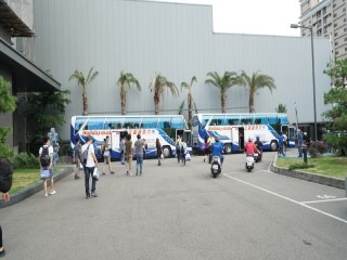 臺北市商圈跨縣市交流觀摩行程0726_180727_0143