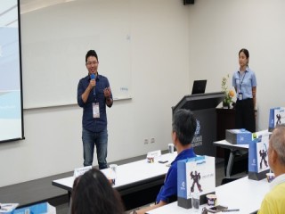 臺北市商圈跨縣市交流觀摩行程0726_180727_0148
