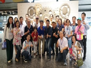 臺北市商圈跨縣市交流觀摩行程0726_180727_0152