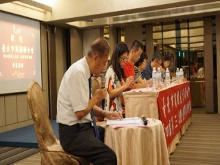 商圈產業聯合會第四屆第三次理監事會議_180811_0005