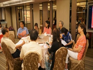 商圈產業聯合會第四屆第三次理監事會議_180811_0007