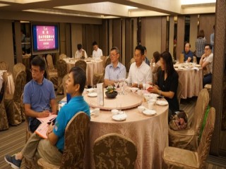 商圈產業聯合會第四屆第三次理監事會議_180811_0012