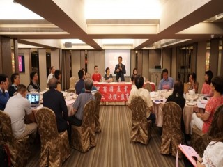 商圈產業聯合會第四屆第三次理監事會議_180811_0017