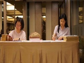 商圈產業聯合會第四屆第三次理監事會議_180811_0022