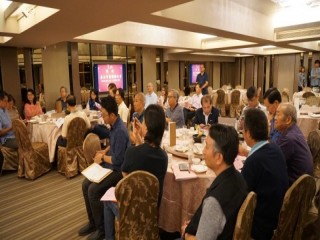 商圈產業聯合會第四屆第三次理監事會議_180811_0026
