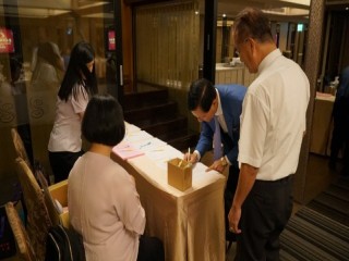 商圈產業聯合會第四屆第三次理監事會議_180811_0032