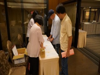 商圈產業聯合會第四屆第三次理監事會議_180811_0035