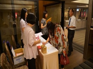 商圈產業聯合會第四屆第三次理監事會議_180811_0038