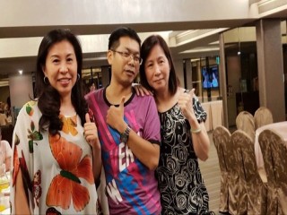 商圈產業聯合會第四屆第三次理監事會議_180811_0041