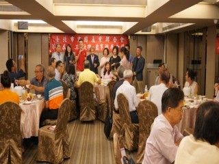 商圈產業聯合會第四屆第三次理監事會議_180811_0042