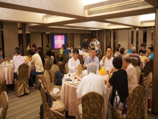 商圈產業聯合會第四屆第三次理監事會議_180811_0043