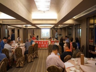 商圈產業聯合會第四屆第三次理監事會議_180811_0055