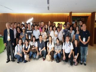 0919第二次臺北市商圈交流觀摩_180920_0082