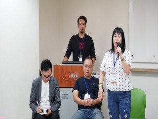 0919第二次臺北市商圈交流觀摩_180920_0086