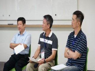 0919第二次臺北市商圈交流觀摩_180920_0087