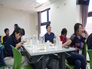 0919第二次臺北市商圈交流觀摩_180920_0101