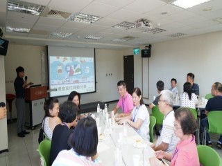 0919第二次臺北市商圈交流觀摩_180920_0103
