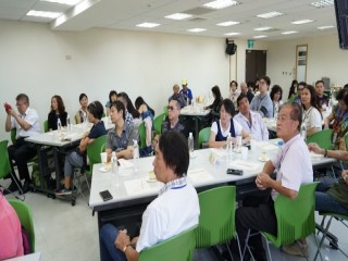 0919第二次臺北市商圈交流觀摩_180920_0106