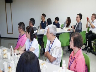 0919第二次臺北市商圈交流觀摩_180920_0107