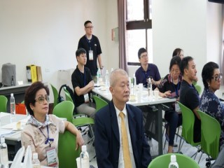 0919第二次臺北市商圈交流觀摩_180920_0108