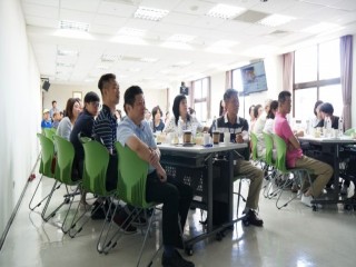 0919第二次臺北市商圈交流觀摩_180920_0111