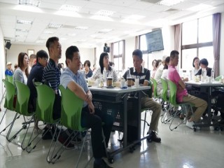 0919第二次臺北市商圈交流觀摩_180920_0112