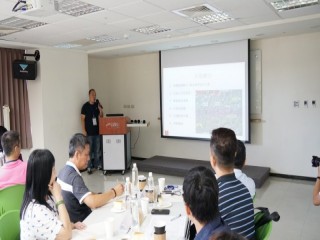0919第二次臺北市商圈交流觀摩_180920_0114