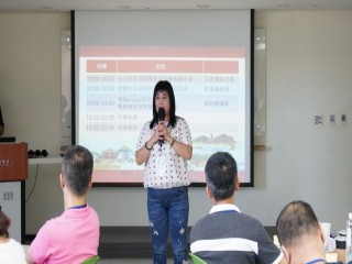 0919第二次臺北市商圈交流觀摩_180920_0115