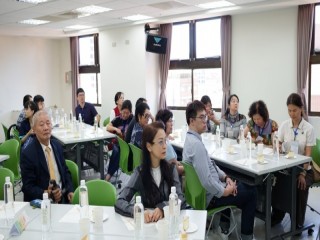0919第二次臺北市商圈交流觀摩_180920_0117