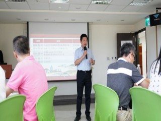 0919第二次臺北市商圈交流觀摩_180920_0118