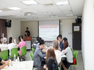 0919第二次臺北市商圈交流觀摩_180920_0120