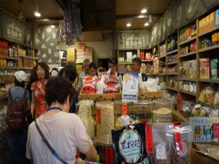 0919第二次臺北市商圈交流觀摩_180920_0121