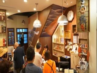 0919第二次臺北市商圈交流觀摩_180920_0125