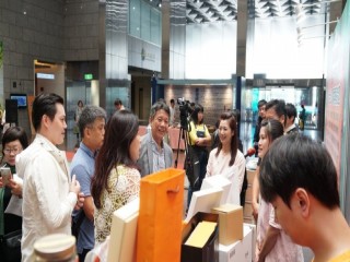 商圈嘉年華-台北生活祭.勇闖摩天輪記者會_181018_0001