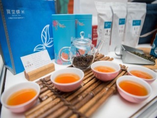 商圈嘉年華-台北生活祭.勇闖摩天輪記者會_181018_0043