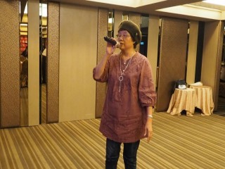 商圈聯合會第四屆第四次理.監事聯席會議_181030_0001
