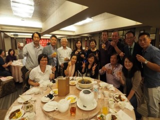 商圈聯合會第四屆第四次理.監事聯席會議_181030_0003