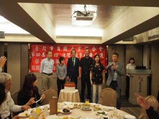 商圈聯合會第四屆第四次理.監事聯席會議_181030_0024