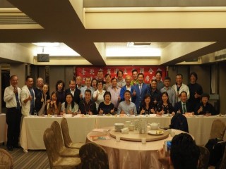 商圈聯合會第四屆第四次理.監事聯席會議_181030_0025