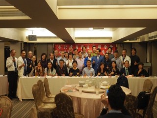 商圈聯合會第四屆第四次理.監事聯席會議_181030_0026