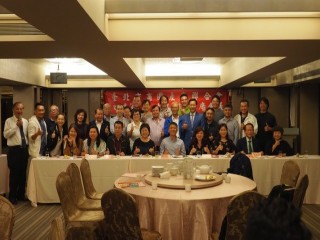商圈聯合會第四屆第四次理.監事聯席會議_181030_0027