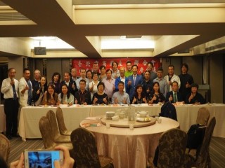 商圈聯合會第四屆第四次理.監事聯席會議_181030_0028