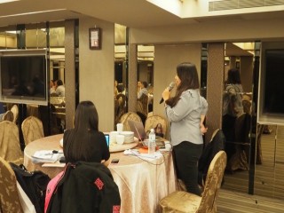 商圈聯合會第四屆第四次理.監事聯席會議_181030_0033