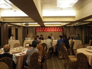商圈聯合會第四屆第四次理.監事聯席會議_181030_0034