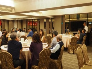 商圈聯合會第四屆第四次理.監事聯席會議_181030_0035