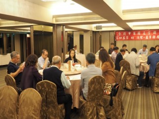 商圈聯合會第四屆第四次理.監事聯席會議_181030_0043