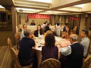 商圈聯合會第四屆第四次理.監事聯席會議_181030_0052