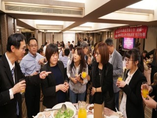 商圈產業聯合會第五次理監事聯席會暨晚宴_181227_0014