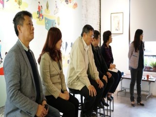 107年績優商圈頒獎暨分享會_181228_0011